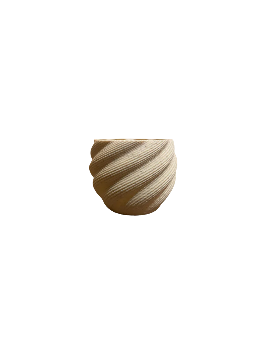Spira