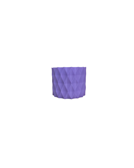 Origami
