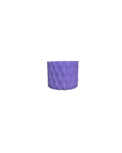 Origami