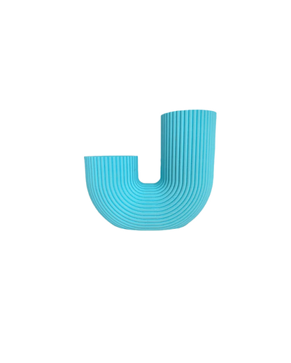 Tube