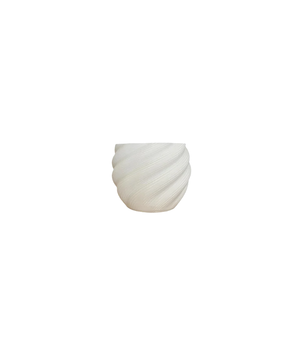 Spira Small