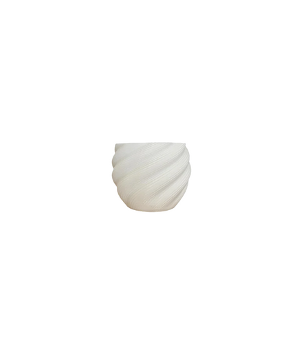Spira Small
